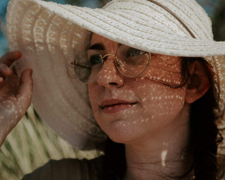 Join Our Mission to Gift Hats
